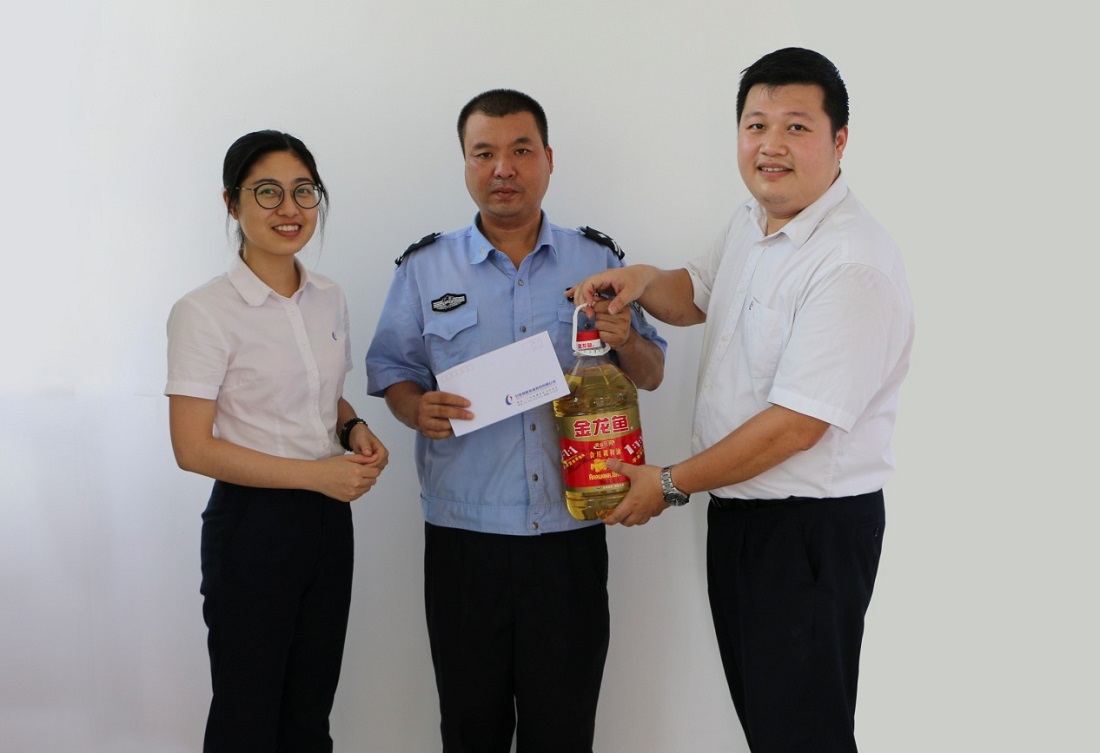 ������ʱ- �������ǲ�!