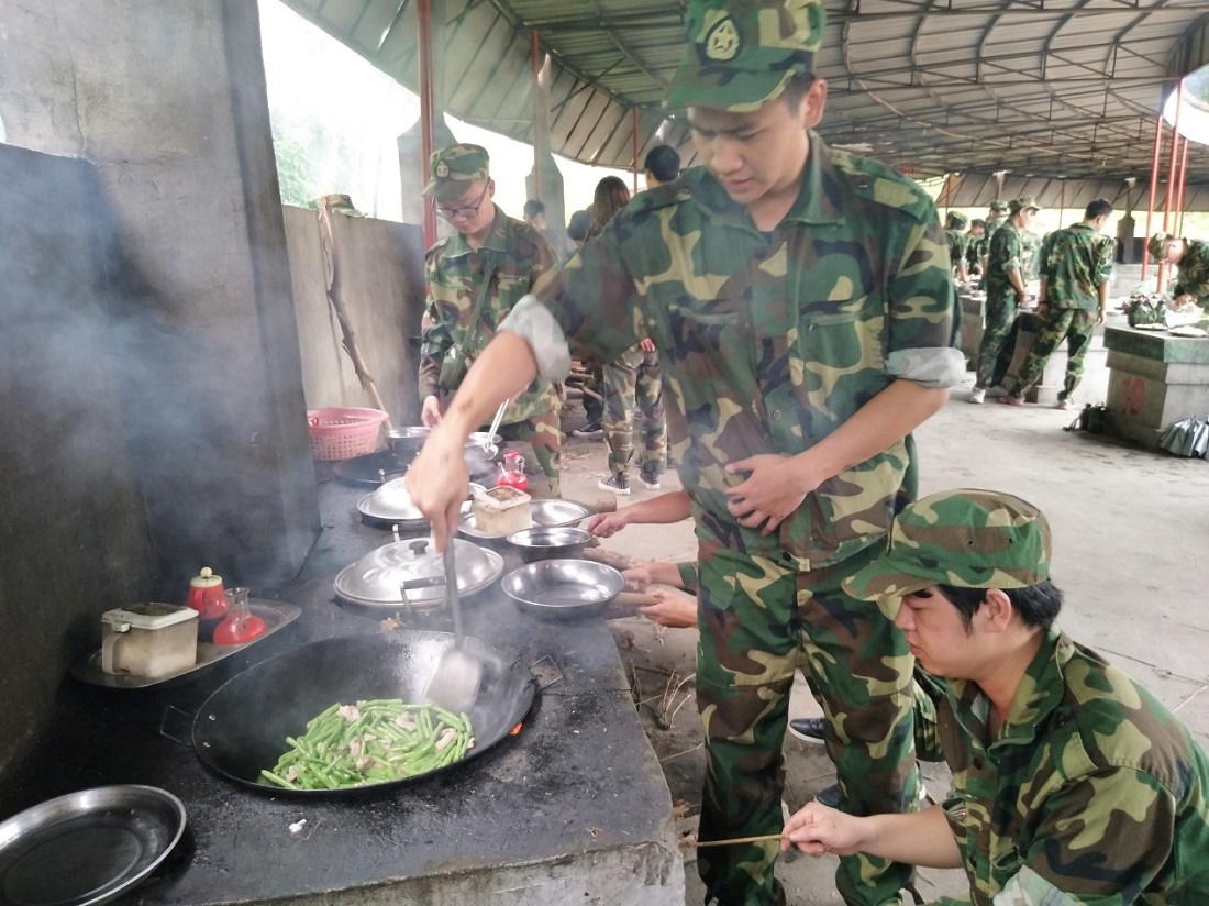 ������ʱ- �������ǲ�!