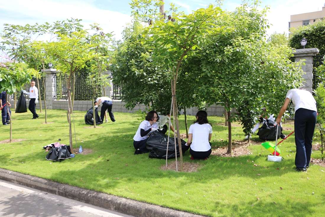 ������ʱ- �������ǲ�!