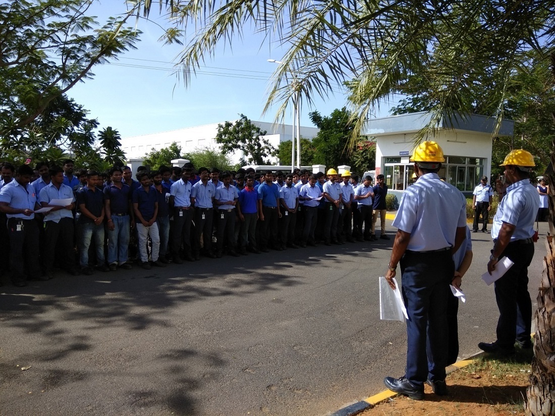 ������ʱ- �������ǲ�!