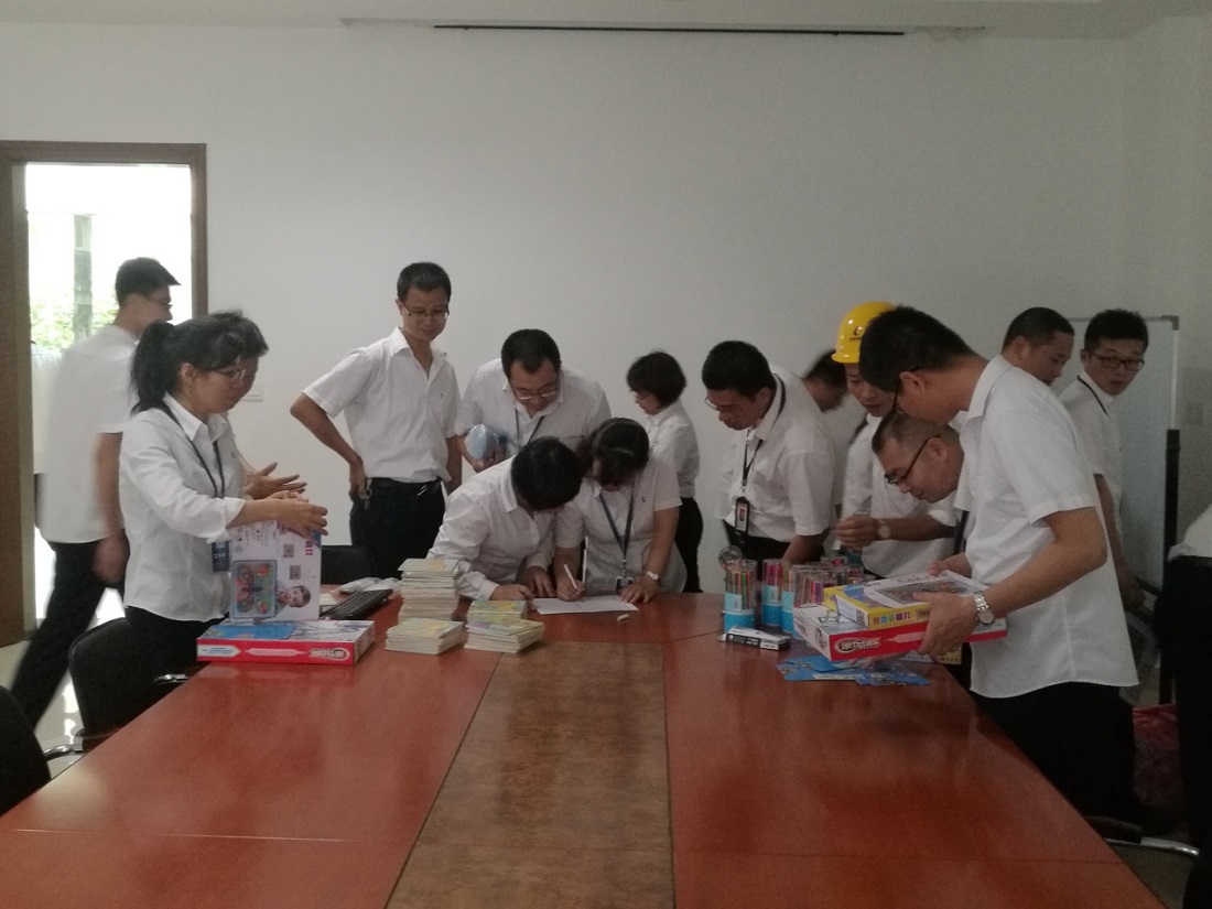 ������ʱ- �������ǲ�!