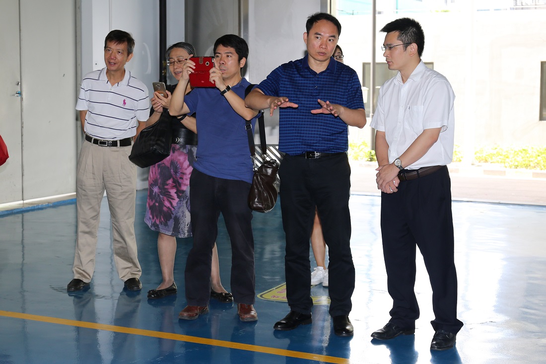 ������ʱ- �������ǲ�!