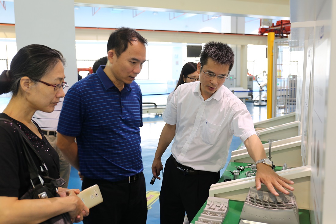 ������ʱ- �������ǲ�!