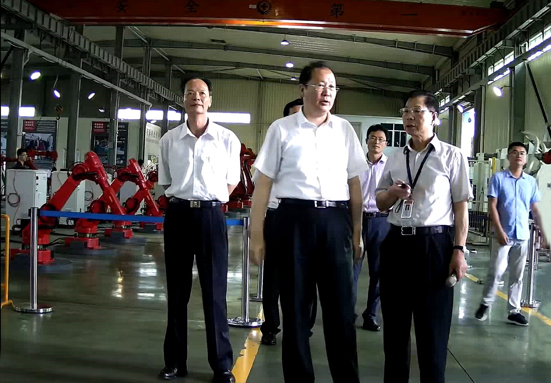 ������ʱ- �������ǲ�!