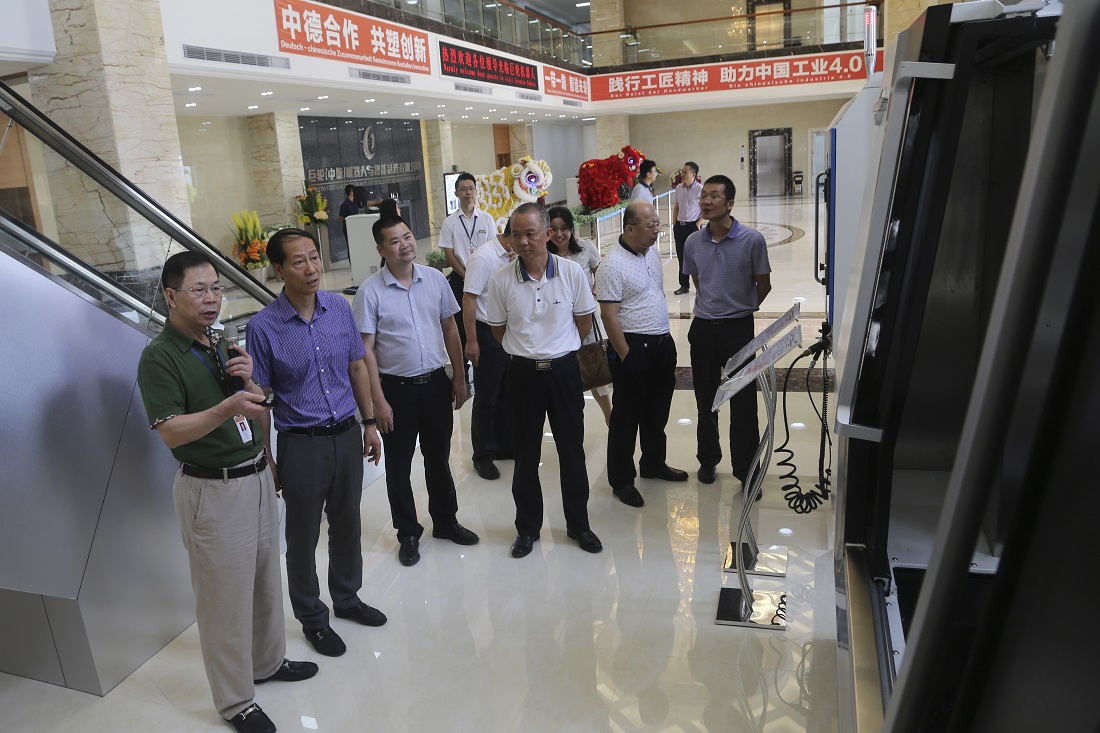 ������ʱ- �������ǲ�!