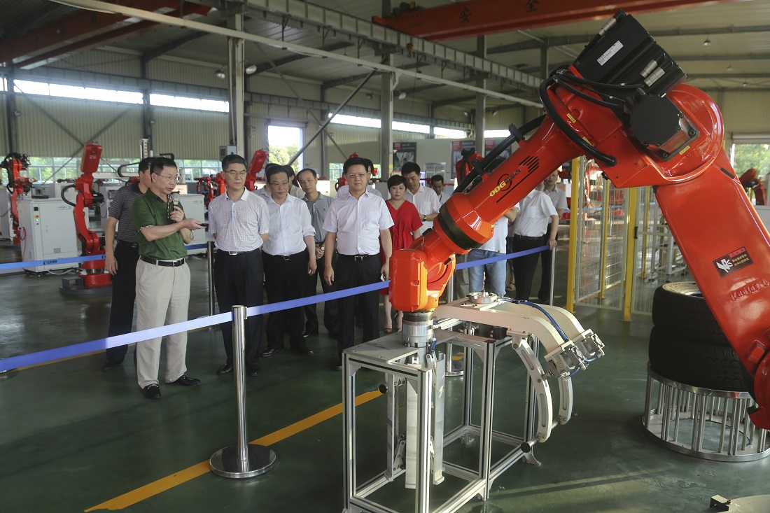 ������ʱ- �������ǲ�!