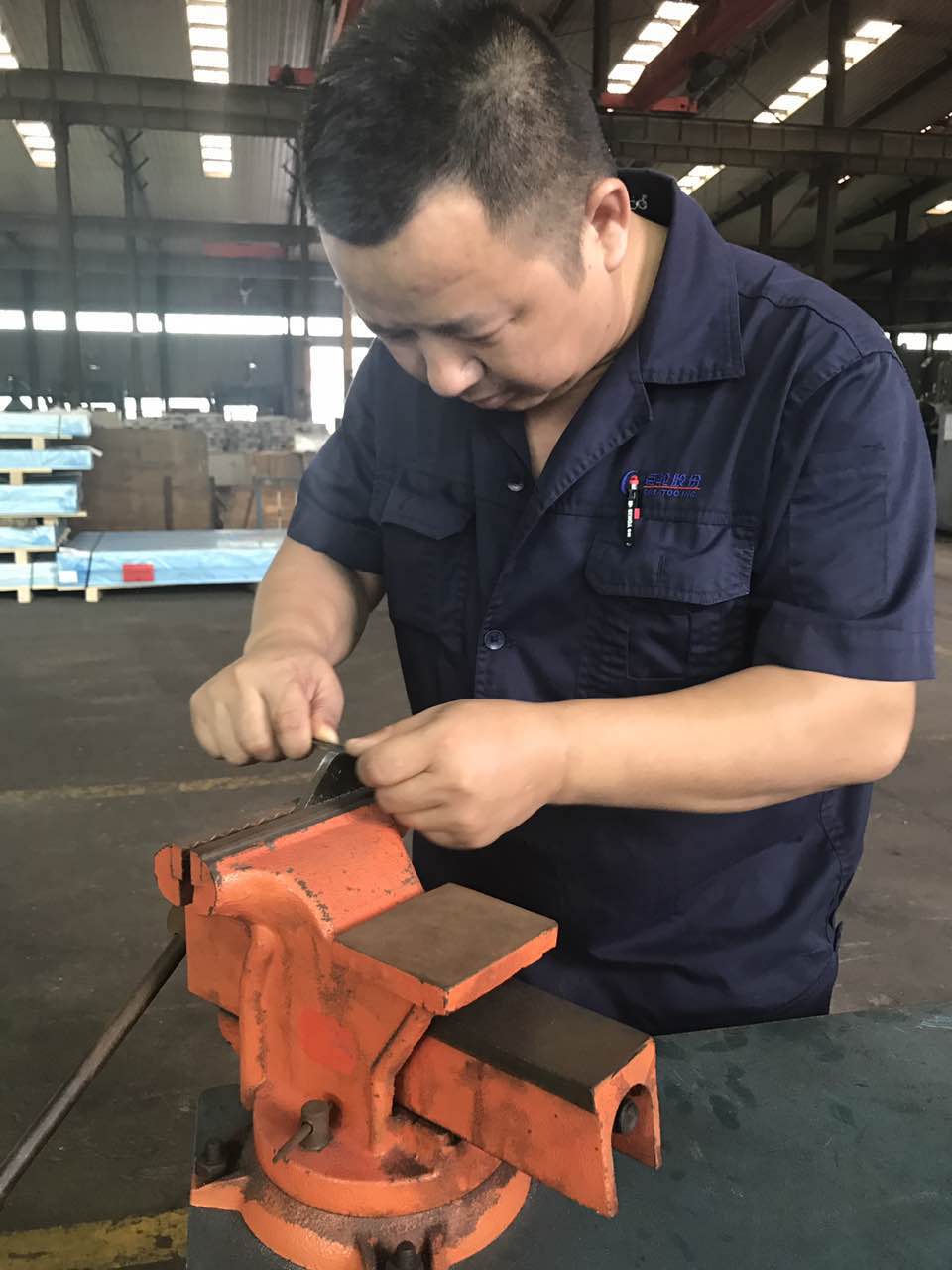 ������ʱ- �������ǲ�!