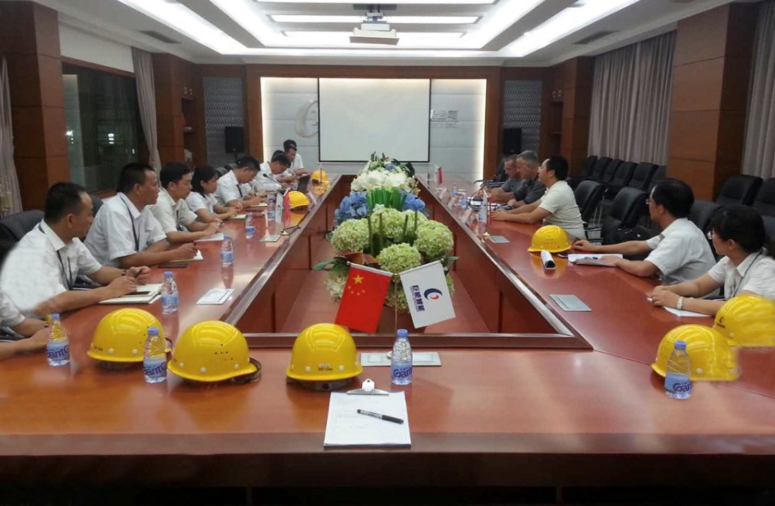 ������ʱ- �������ǲ�!