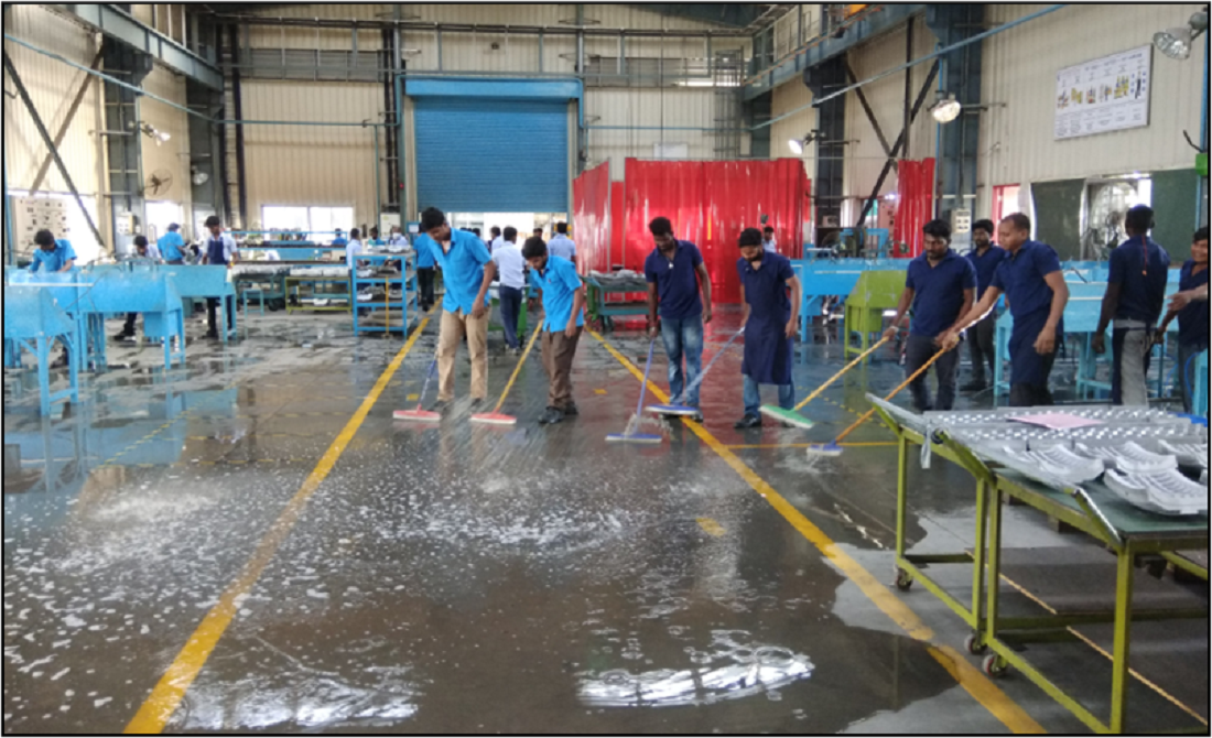 ������ʱ- �������ǲ�!