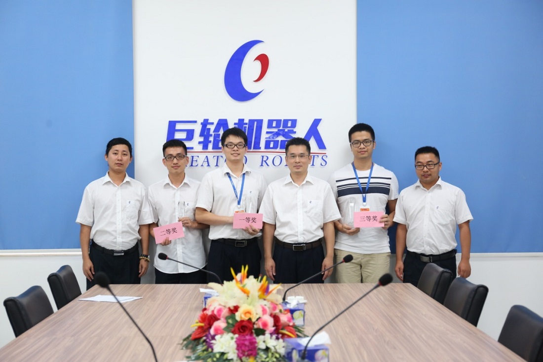 ������ʱ- �������ǲ�!