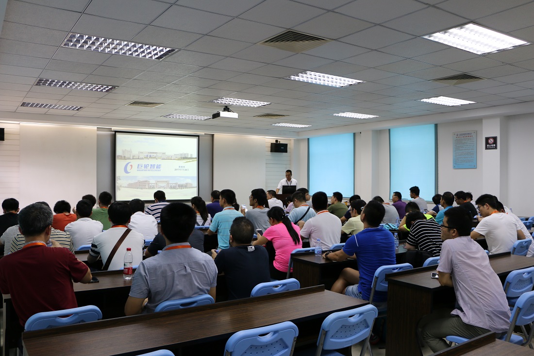 ������ʱ- �������ǲ�!