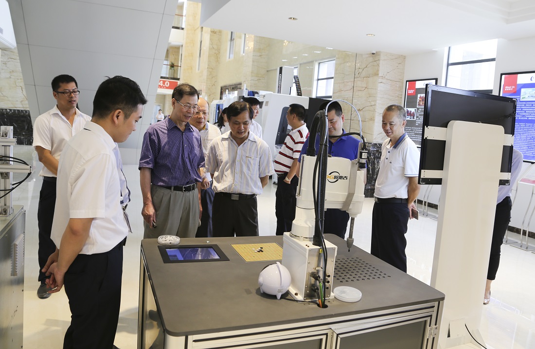 ������ʱ- �������ǲ�!