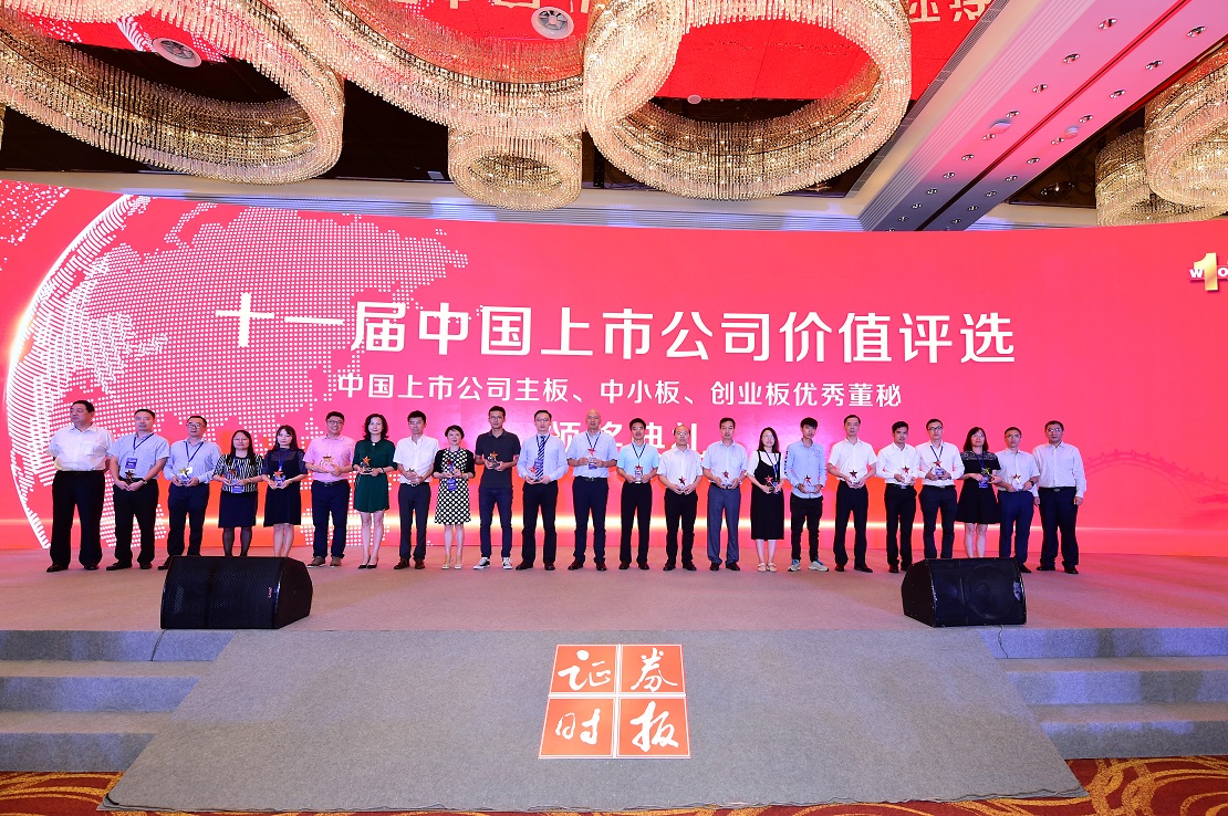 ������ʱ- �������ǲ�!