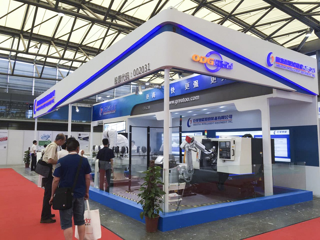 ������ʱ- �������ǲ�!