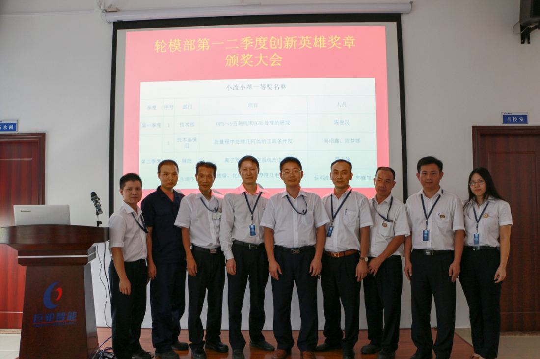 ������ʱ- �������ǲ�!