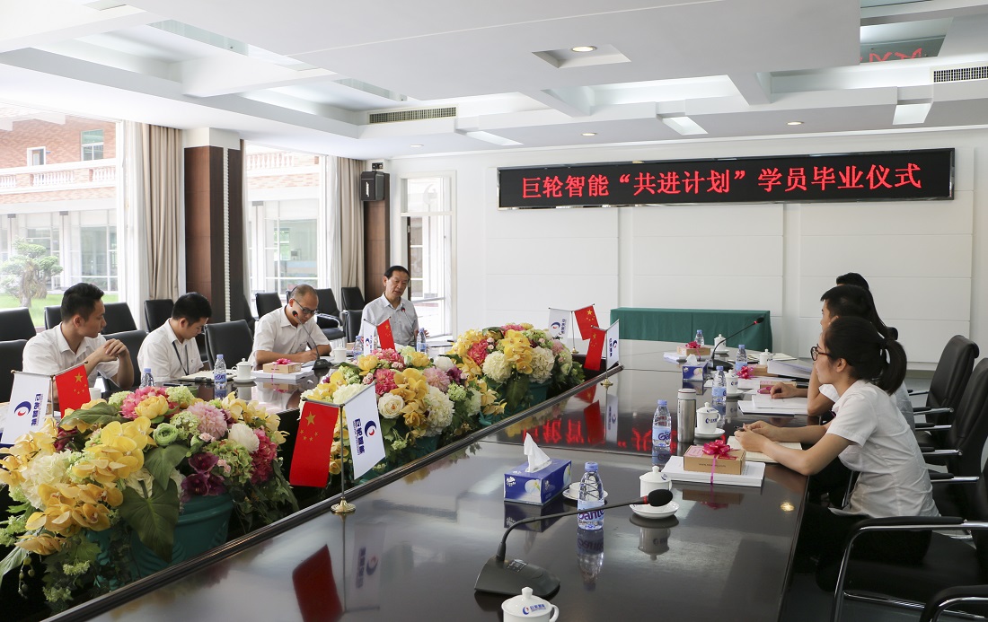 ������ʱ- �������ǲ�!