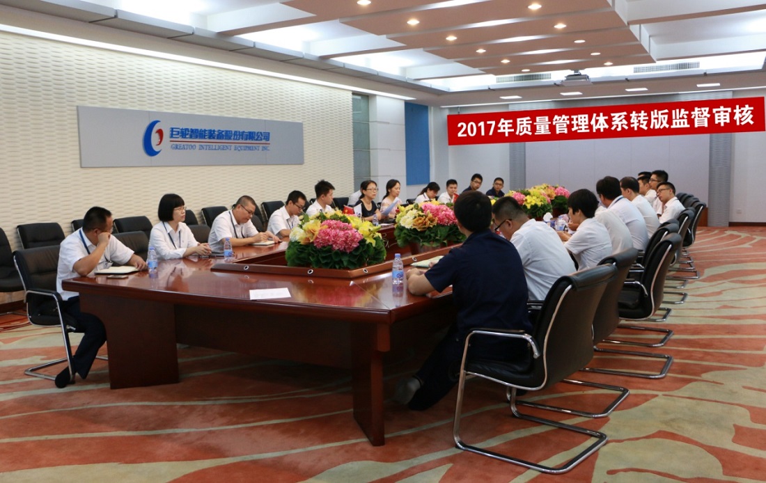 ������ʱ- �������ǲ�!