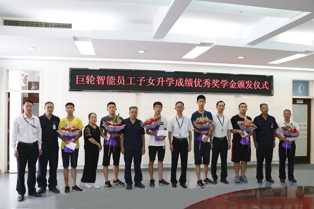 ������ʱ- �������ǲ�!