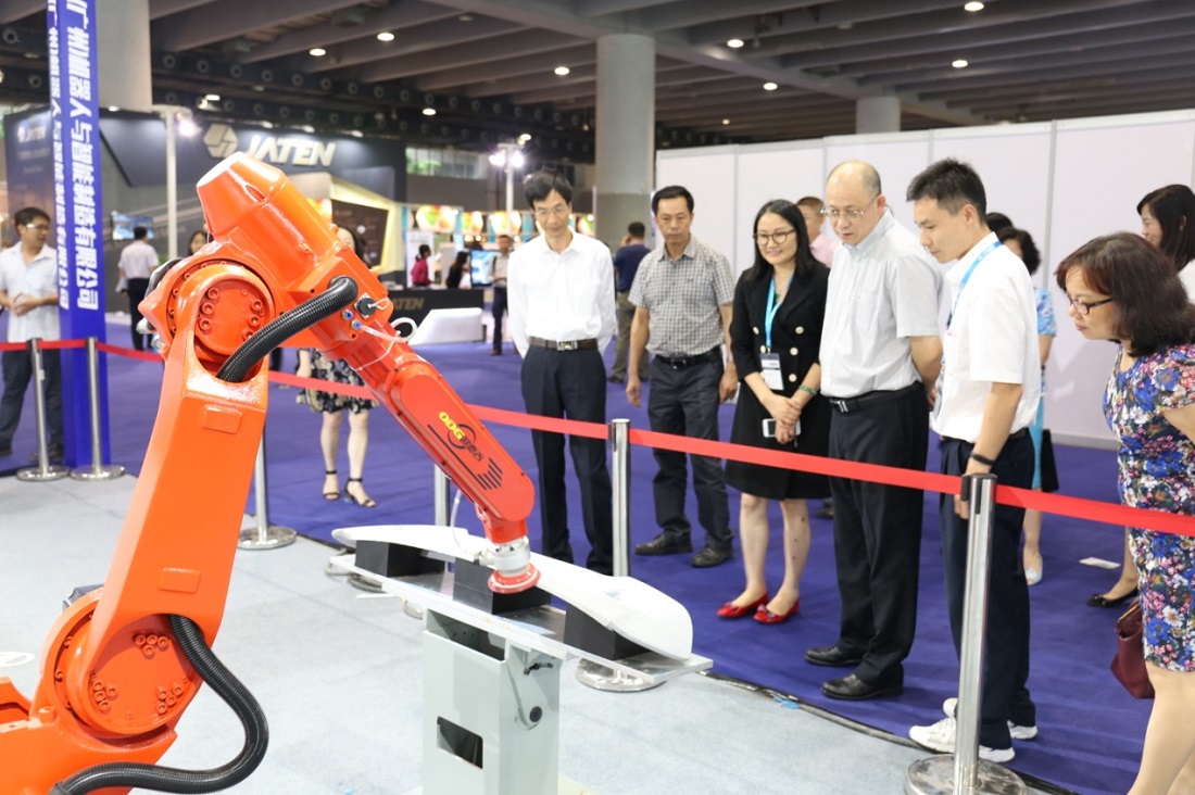 ������ʱ- �������ǲ�!