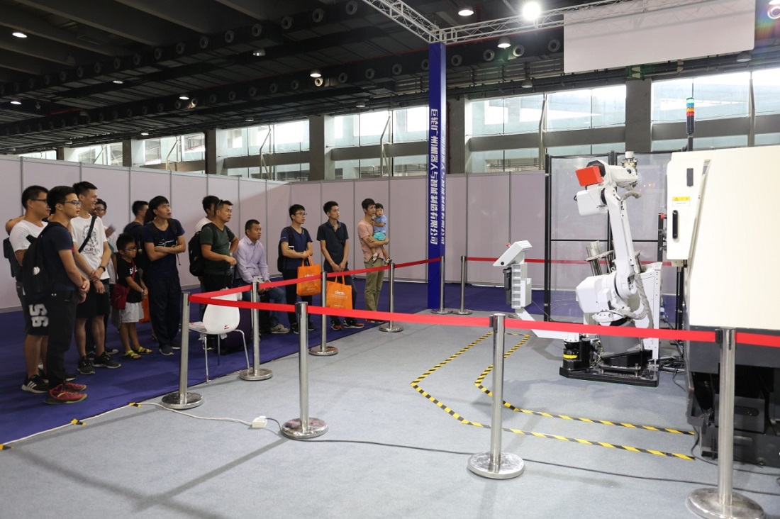 ������ʱ- �������ǲ�!