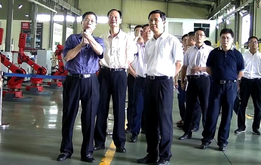 ������ʱ- �������ǲ�!