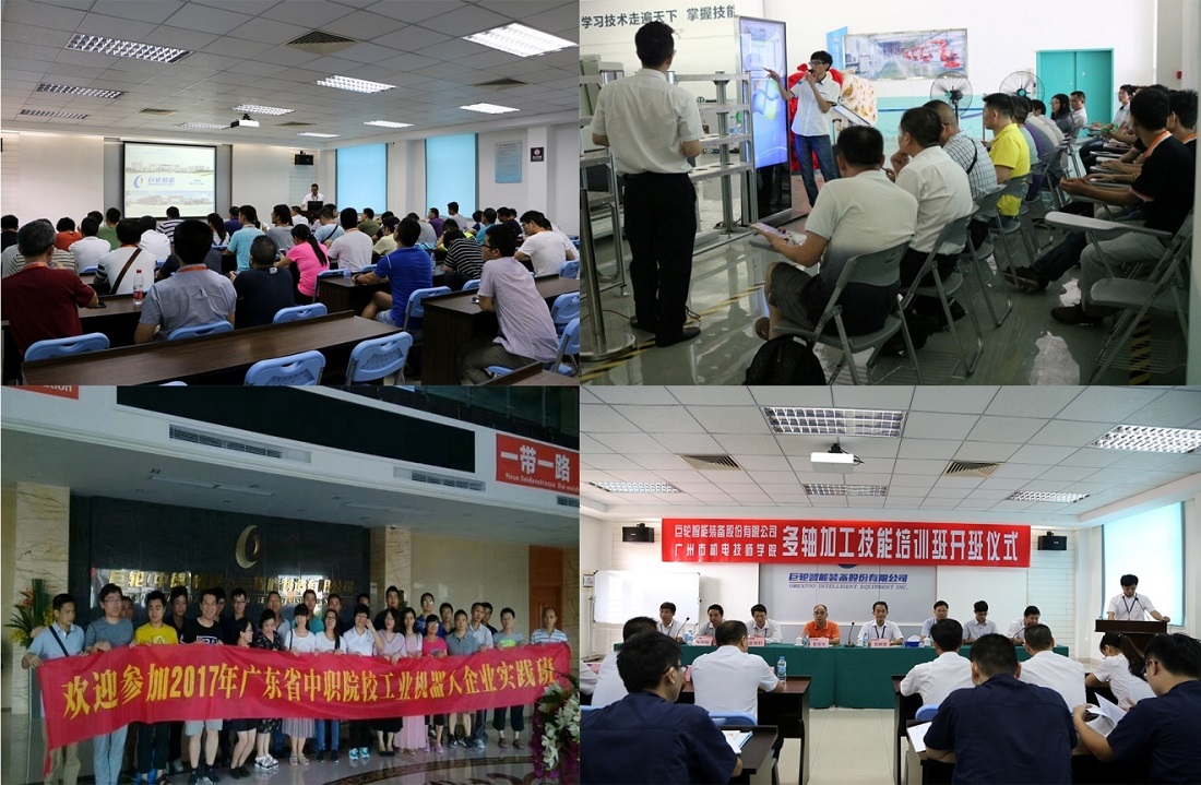 ������ʱ- �������ǲ�!