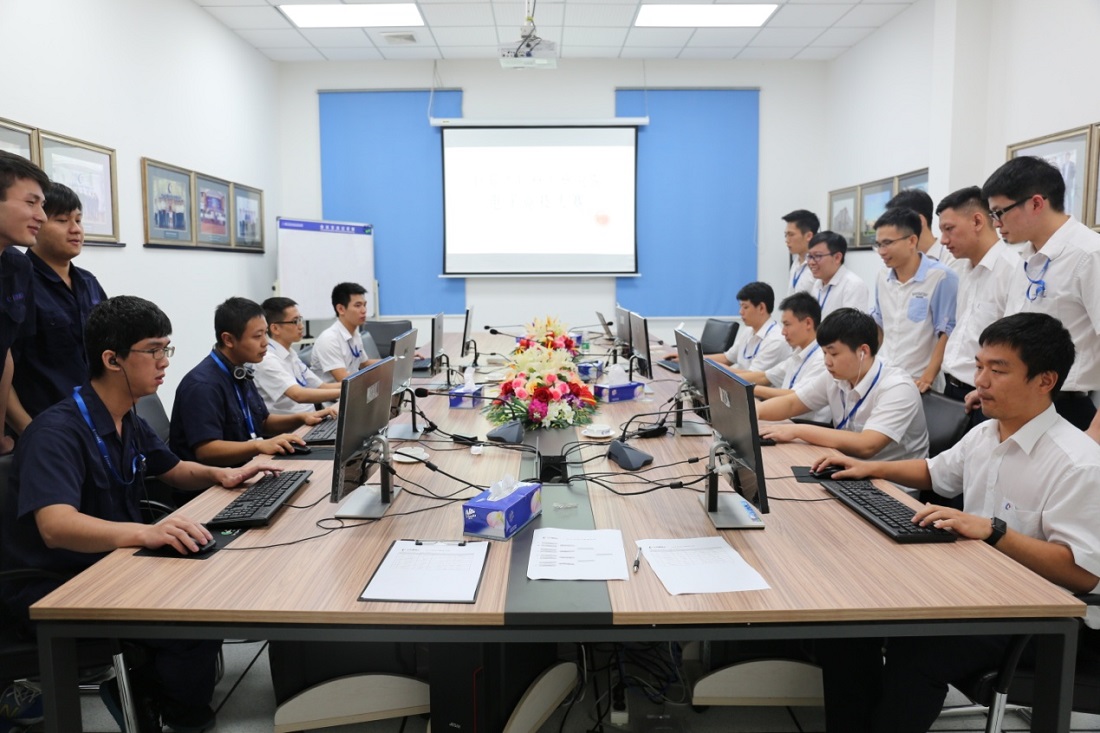 ������ʱ- �������ǲ�!