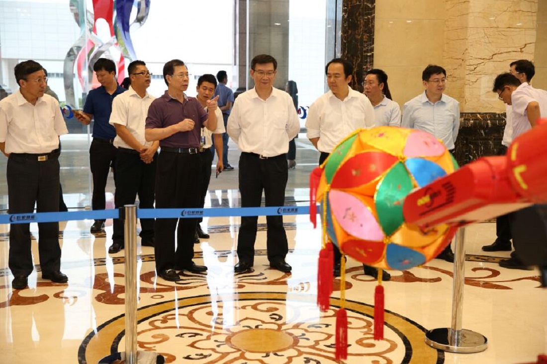 ������ʱ- �������ǲ�!