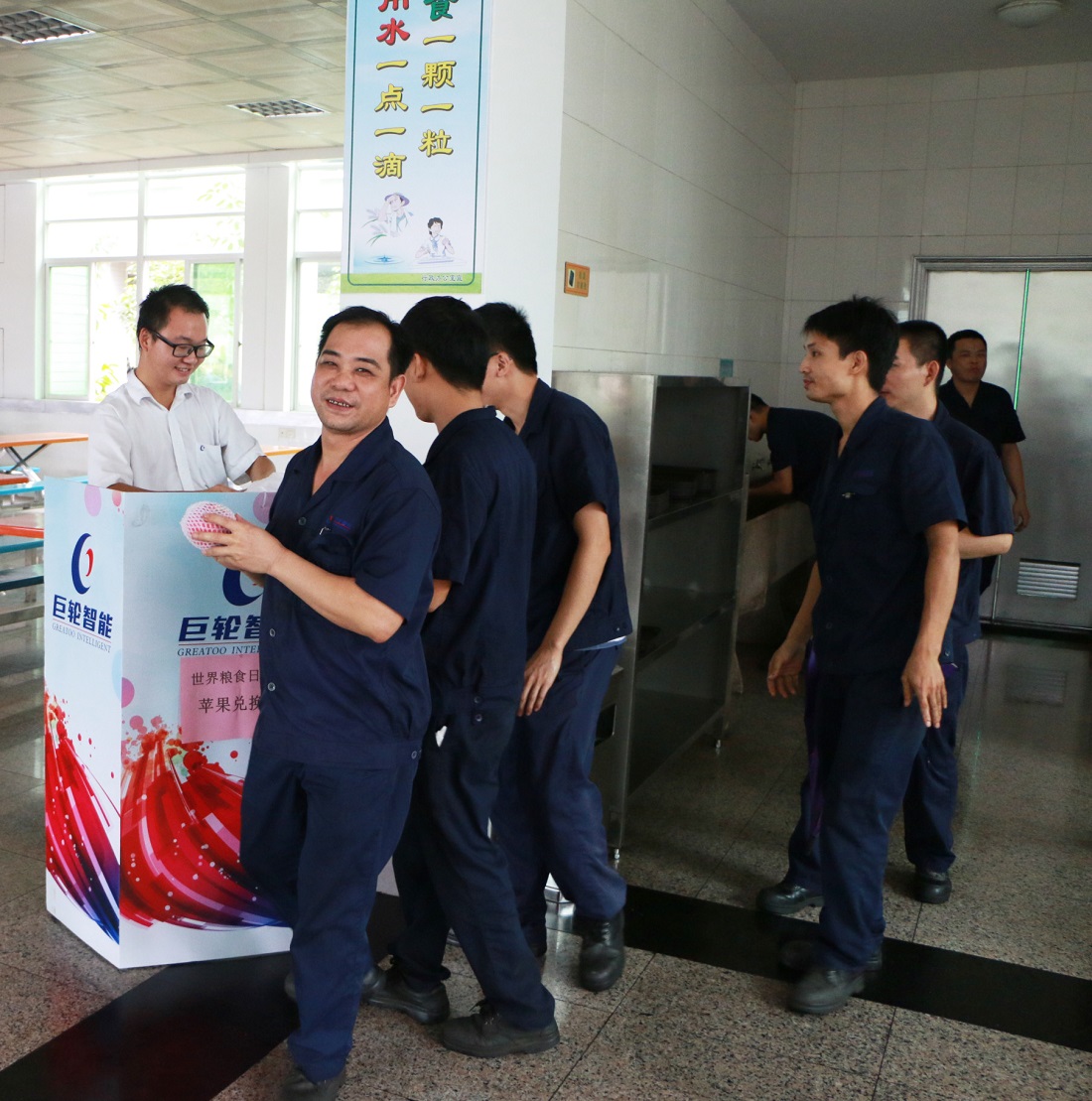 ������ʱ- �������ǲ�!