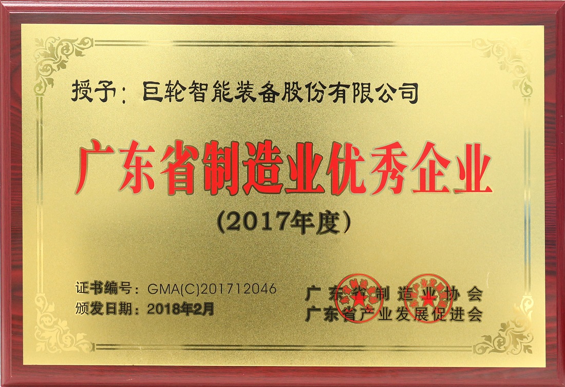 ʱ- ǲ!