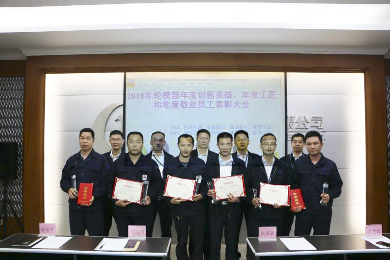 Ƚ  ͹Ӣģ 2018̥ģҵμ˲űʵ