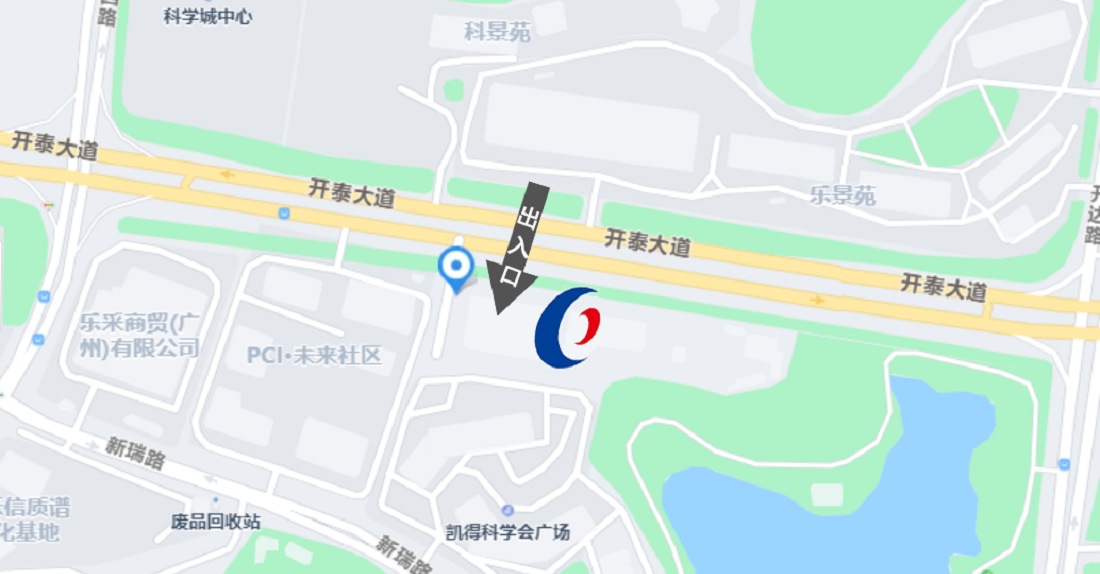 ʱ- ǲ!